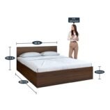arthur-queen-size-bed-with-storage-in-walnut-finish-by-nilkamal-arthur-queen-size-bed-with-storage-i-suwusv.jpg