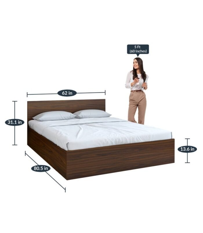 arthur-queen-size-bed-with-storage-in-walnut-finish-by-nilkamal-arthur-queen-size-bed-with-storage-i-suwusv.jpg