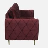 atlantis-3-seater-velvet-sofa-in-wine-red-colour-atlantis-3-seater-velvet-sofa-in-wine-red-colour-ecf5fj.jpg