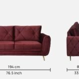 atlantis-3-seater-velvet-sofa-in-wine-red-colour-atlantis-3-seater-velvet-sofa-in-wine-red-colour-izftj5.jpg