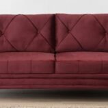 atlantis-3-seater-velvet-sofa-in-wine-red-colour-atlantis-3-seater-velvet-sofa-in-wine-red-colour-jz3jda.jpg