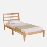 aurora-single-bed-in-natural-finish-by-casacraft-aurora-single-bed-in-natural-finish-by-casacraft-5vhjbe.jpg