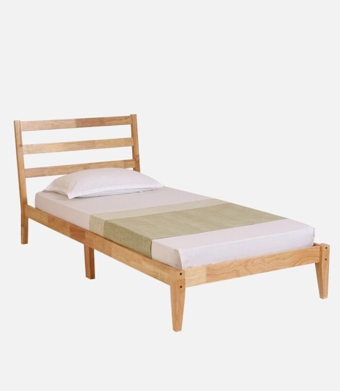 aurora-single-bed-in-natural-finish-by-casacraft-aurora-single-bed-in-natural-finish-by-casacraft-5vhjbe.jpg