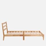 aurora-single-bed-in-natural-finish-by-casacraft-aurora-single-bed-in-natural-finish-by-casacraft-ejw9gd.jpg