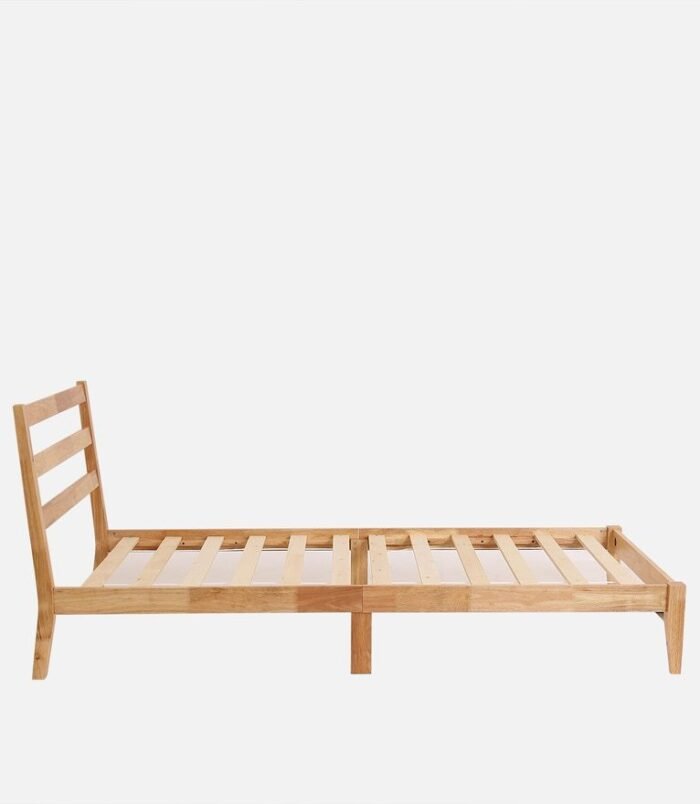 aurora-single-bed-in-natural-finish-by-casacraft-aurora-single-bed-in-natural-finish-by-casacraft-ejw9gd.jpg