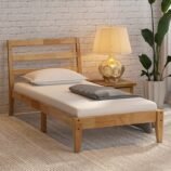 aurora-single-bed-in-natural-finish-by-casacraft-aurora-single-bed-in-natural-finish-by-casacraft-yie53d.jpg
