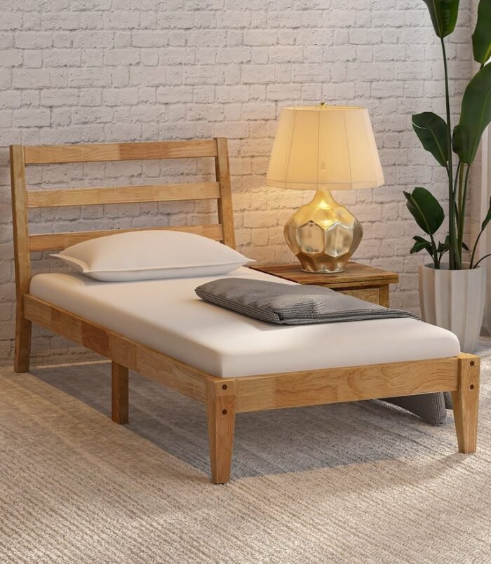 aurora-single-bed-in-natural-finish-by-casacraft-aurora-single-bed-in-natural-finish-by-casacraft-yie53d.jpg