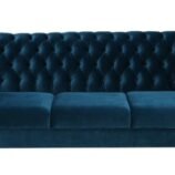 azalea-3-seater-sofa-in-teal-colour-amberville-by-pepperfry-azalea-3-seater-sofa-in-teal-colour-am-cxigea.jpg
