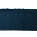 azalea-3-seater-sofa-in-teal-colour-amberville-by-pepperfry-azalea-3-seater-sofa-in-teal-colour-am-istc2n.jpg