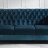azalea-3-seater-sofa-in-teal-colour-amberville-by-pepperfry-azalea-3-seater-sofa-in-teal-colour-am-matr5j.jpg