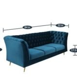 azalea-3-seater-sofa-in-teal-colour-amberville-by-pepperfry-azalea-3-seater-sofa-in-teal-colour-am-wgikmr.jpg