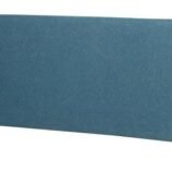 bali-3-seater-sofa-in-blue-colour-by-trevi-furniture-bali-3-seater-sofa-in-blue-colour-by-trevi-furn-3yedfo.jpg