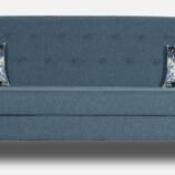 bali-3-seater-sofa-in-blue-colour-by-trevi-furniture-bali-3-seater-sofa-in-blue-colour-by-trevi-furn-5kqqc0.jpg