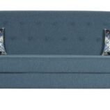 bali-3-seater-sofa-in-blue-colour-by-trevi-furniture-bali-3-seater-sofa-in-blue-colour-by-trevi-furn-ayphnp.jpg