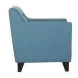 bali-3-seater-sofa-in-blue-colour-by-trevi-furniture-bali-3-seater-sofa-in-blue-colour-by-trevi-furn-opa6rt.jpg