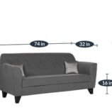 bali-3-seater-sofa-in-grey-colour-by-trevi-furniture-bali-3-seater-sofa-in-grey-colour-by-trevi-furn-hqhxpo.jpg