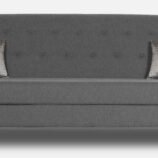 bali-3-seater-sofa-in-grey-colour-by-trevi-furniture-bali-3-seater-sofa-in-grey-colour-by-trevi-furn-jpqjpr.jpg