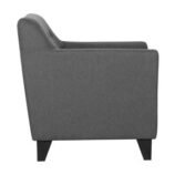 bali-3-seater-sofa-in-grey-colour-by-trevi-furniture-bali-3-seater-sofa-in-grey-colour-by-trevi-furn-mt3mra.jpg