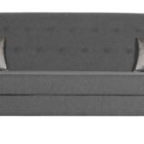 bali-3-seater-sofa-in-grey-colour-by-trevi-furniture-bali-3-seater-sofa-in-grey-colour-by-trevi-furn-nueqjk.jpg