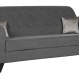 bali-3-seater-sofa-in-grey-colour-by-trevi-furniture-bali-3-seater-sofa-in-grey-colour-by-trevi-furn-wqoe6m.jpg