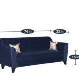 bali-3-seater-sofa-in-velvet-blue-colour-by-trevi-furniture-bali-3-seater-sofa-in-velvet-blue-colour-2h98ue.jpg