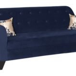 bali-3-seater-sofa-in-velvet-blue-colour-by-trevi-furniture-bali-3-seater-sofa-in-velvet-blue-colour-3uux6q.jpg