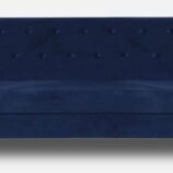 bali-3-seater-sofa-in-velvet-blue-colour-by-trevi-furniture-bali-3-seater-sofa-in-velvet-blue-colour-dyddyn.jpg