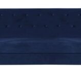 bali-3-seater-sofa-in-velvet-blue-colour-by-trevi-furniture-bali-3-seater-sofa-in-velvet-blue-colour-qwqvho.jpg