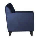 bali-3-seater-sofa-in-velvet-blue-colour-by-trevi-furniture-bali-3-seater-sofa-in-velvet-blue-colour-trvl6w.jpg