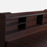bed-es-king-size-bed-in-chestnut-dark-colour-by-sleepyhead-bed-es-king-size-bed-in-chestnut-dark-col-b3xg9t.jpg
