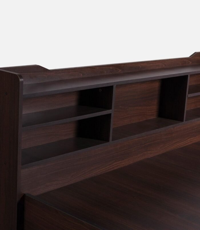bed-es-king-size-bed-in-chestnut-dark-colour-by-sleepyhead-bed-es-king-size-bed-in-chestnut-dark-col-b3xg9t.jpg
