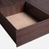 bed-es-king-size-bed-in-chestnut-dark-colour-by-sleepyhead-bed-es-king-size-bed-in-chestnut-dark-col-gcbz4z.jpg