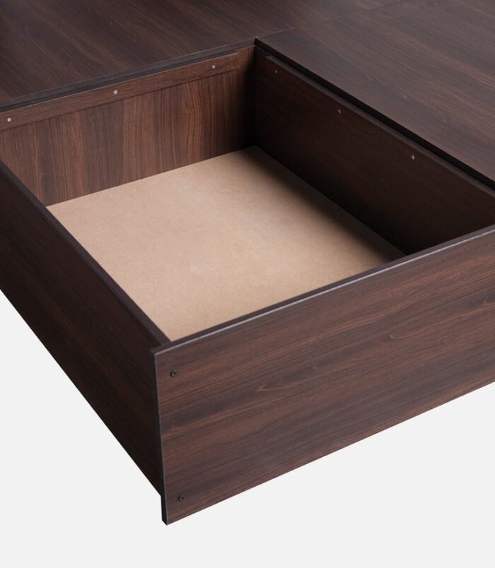 bed-es-king-size-bed-in-chestnut-dark-colour-by-sleepyhead-bed-es-king-size-bed-in-chestnut-dark-col-gcbz4z.jpg