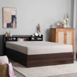 bed-es-king-size-bed-in-chestnut-dark-colour-by-sleepyhead-bed-es-king-size-bed-in-chestnut-dark-col-h8yzn0.jpg