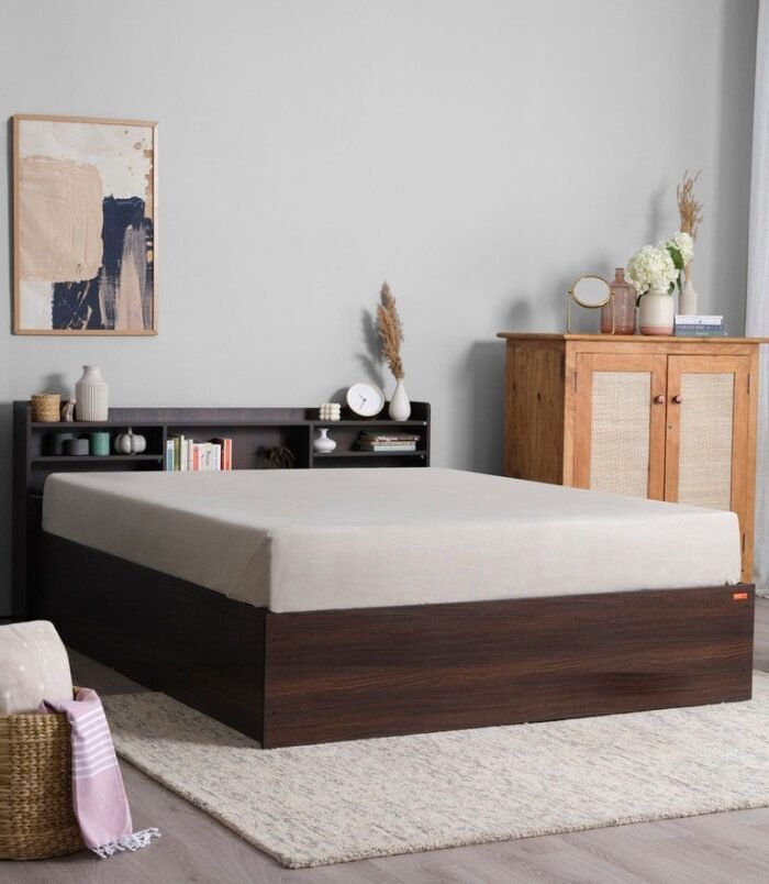 bed-es-king-size-bed-in-chestnut-dark-colour-by-sleepyhead-bed-es-king-size-bed-in-chestnut-dark-col-h8yzn0.jpg