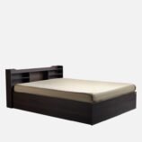bed-es-king-size-bed-in-chestnut-dark-colour-by-sleepyhead-bed-es-king-size-bed-in-chestnut-dark-col-ke1kpr.jpg