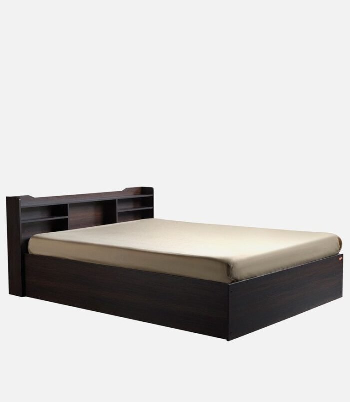bed-es-king-size-bed-in-chestnut-dark-colour-by-sleepyhead-bed-es-king-size-bed-in-chestnut-dark-col-ke1kpr.jpg