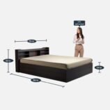 bed-es-king-size-bed-in-chestnut-dark-colour-by-sleepyhead-bed-es-king-size-bed-in-chestnut-dark-col-ohmkim.jpg