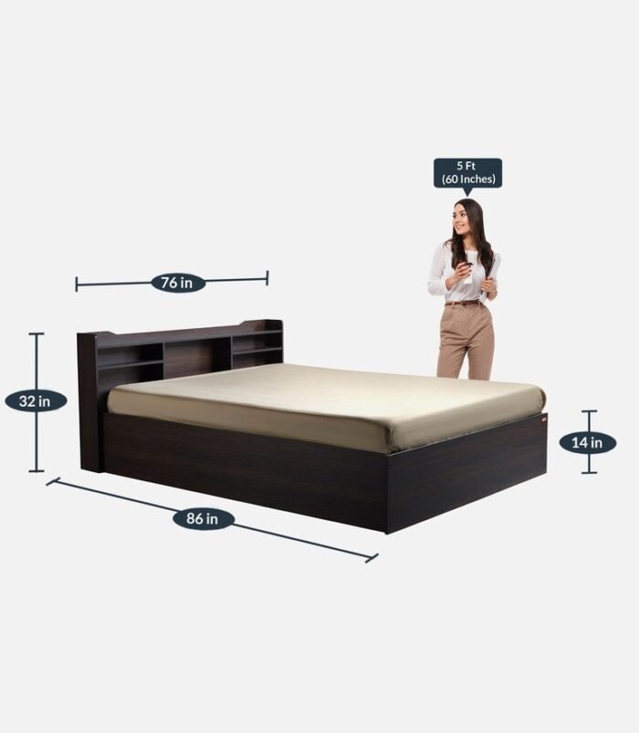 bed-es-king-size-bed-in-chestnut-dark-colour-by-sleepyhead-bed-es-king-size-bed-in-chestnut-dark-col-ohmkim.jpg