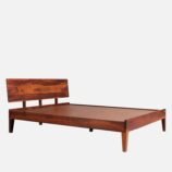 bed-g-king-size-bed-in-honey-brown-colour-by-sleepyhead-bed-g-king-size-bed-in-honey-brown-colour-by-1phize.jpg