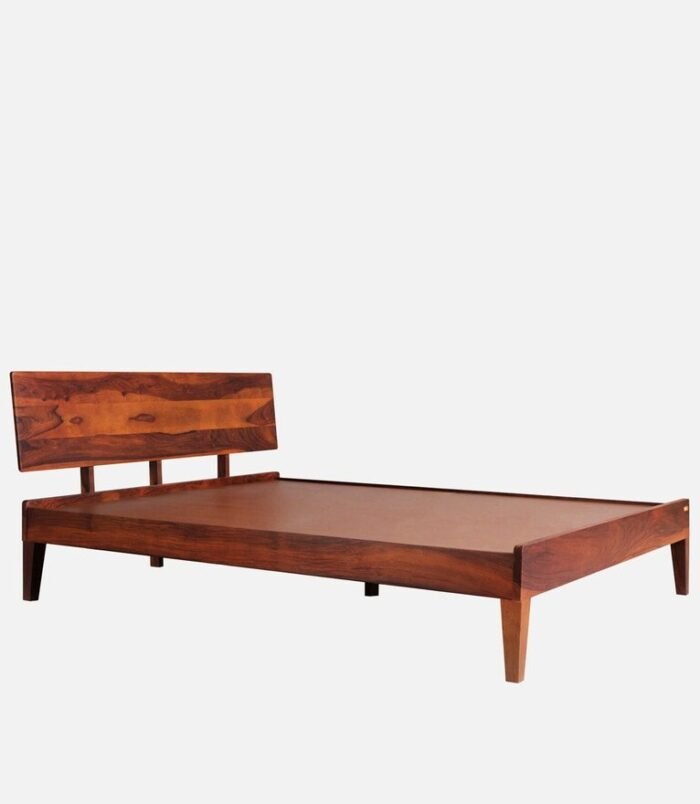 bed-g-king-size-bed-in-honey-brown-colour-by-sleepyhead-bed-g-king-size-bed-in-honey-brown-colour-by-1phize.jpg