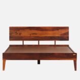 bed-g-king-size-bed-in-honey-brown-colour-by-sleepyhead-bed-g-king-size-bed-in-honey-brown-colour-by-1ym3mh.jpg