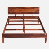 bed-g-king-size-bed-in-honey-brown-colour-by-sleepyhead-bed-g-king-size-bed-in-honey-brown-colour-by-7kibro.jpg