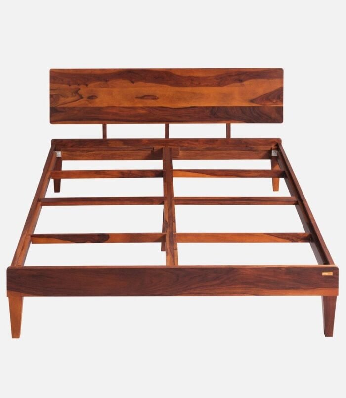 bed-g-king-size-bed-in-honey-brown-colour-by-sleepyhead-bed-g-king-size-bed-in-honey-brown-colour-by-7kibro.jpg