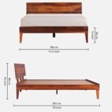 bed-g-king-size-bed-in-honey-brown-colour-by-sleepyhead-bed-g-king-size-bed-in-honey-brown-colour-by-bljvzi.jpg