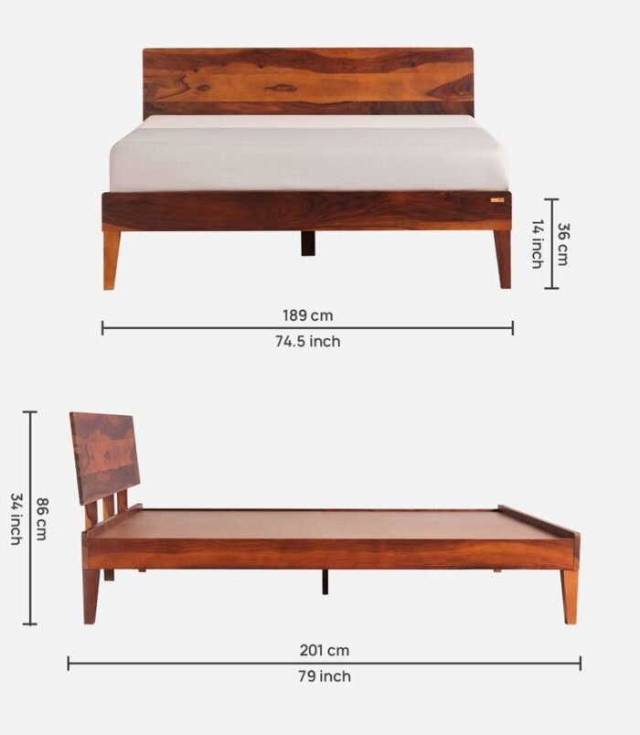bed-g-king-size-bed-in-honey-brown-colour-by-sleepyhead-bed-g-king-size-bed-in-honey-brown-colour-by-bljvzi.jpg
