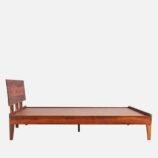 bed-g-king-size-bed-in-honey-brown-colour-by-sleepyhead-bed-g-king-size-bed-in-honey-brown-colour-by-n8o2mg.jpg