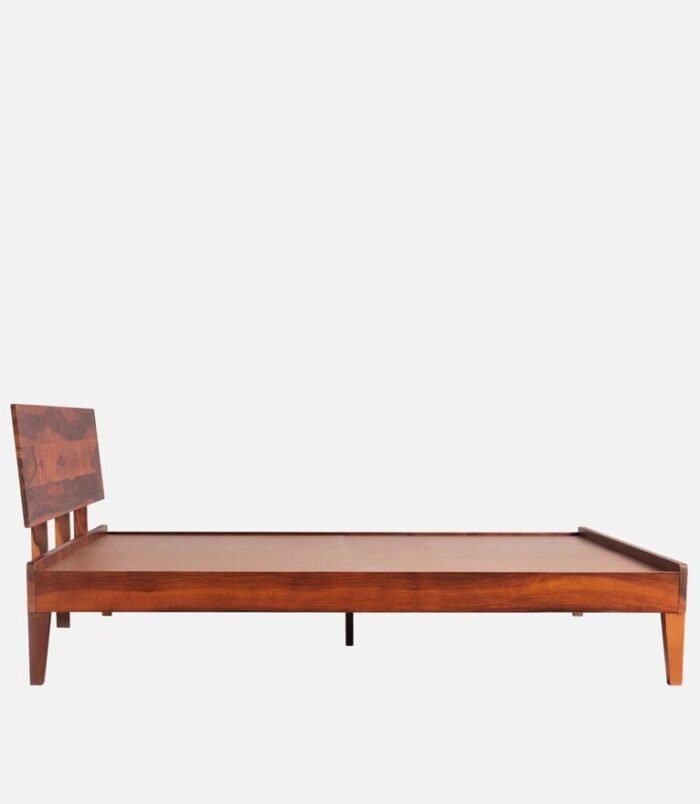 bed-g-king-size-bed-in-honey-brown-colour-by-sleepyhead-bed-g-king-size-bed-in-honey-brown-colour-by-n8o2mg.jpg