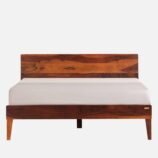 bed-g-king-size-bed-in-honey-brown-colour-by-sleepyhead-bed-g-king-size-bed-in-honey-brown-colour-by-yhvixr.jpg