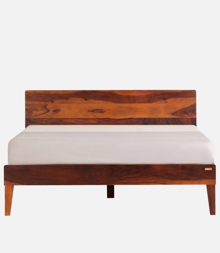 bed-g-king-size-bed-in-honey-brown-colour-by-sleepyhead-bed-g-king-size-bed-in-honey-brown-colour-by-yhvixr.jpg
